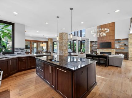 988 Villa Del Sol, El Dorado Hills, CA 95762 Photo