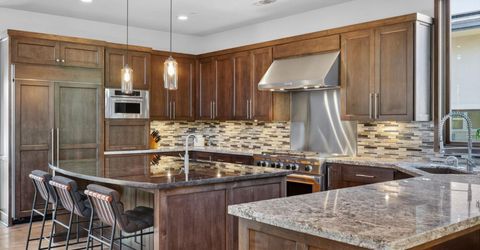 988 Villa Del Sol, El Dorado Hills, CA 95762 Photo