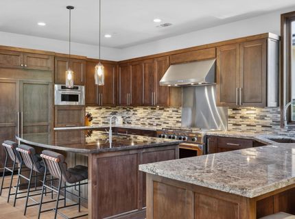 988 Villa Del Sol, El Dorado Hills, CA 95762 Photo