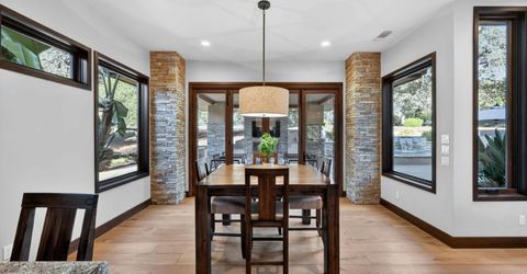 988 Villa Del Sol, El Dorado Hills, CA 95762 Photo