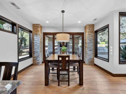 988 Villa Del Sol, El Dorado Hills, CA 95762 Photo
