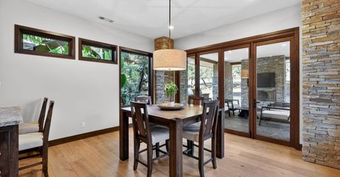 988 Villa Del Sol, El Dorado Hills, CA 95762 Photo