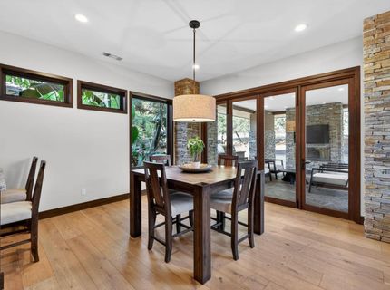 988 Villa Del Sol, El Dorado Hills, CA 95762 Photo