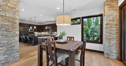 988 Villa Del Sol, El Dorado Hills, CA 95762 Photo