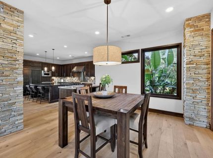 988 Villa Del Sol, El Dorado Hills, CA 95762 Photo