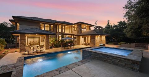988 Villa Del Sol, El Dorado Hills, CA 95762 Photo