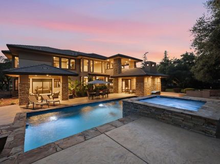 988 Villa Del Sol, El Dorado Hills, CA 95762 Photo
