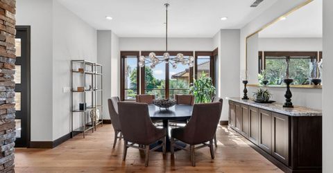 988 Villa Del Sol, El Dorado Hills, CA 95762 Photo