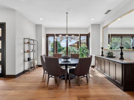 988 Villa Del Sol, El Dorado Hills, CA 95762 Photo