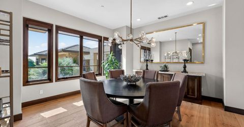 988 Villa Del Sol, El Dorado Hills, CA 95762 Photo