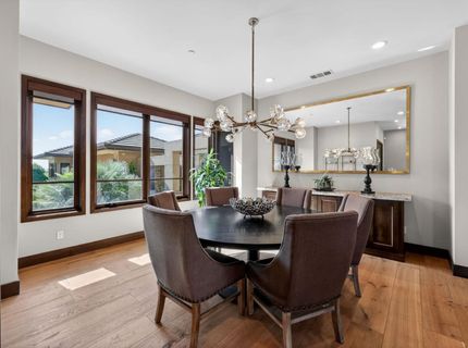 988 Villa Del Sol, El Dorado Hills, CA 95762 Photo