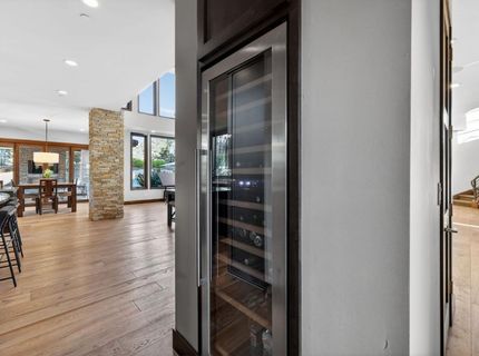 988 Villa Del Sol, El Dorado Hills, CA 95762 Photo
