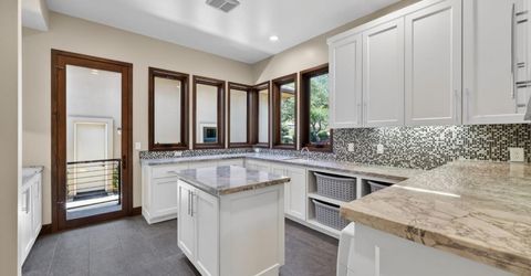 988 Villa Del Sol, El Dorado Hills, CA 95762 Photo