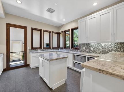 988 Villa Del Sol, El Dorado Hills, CA 95762 Photo