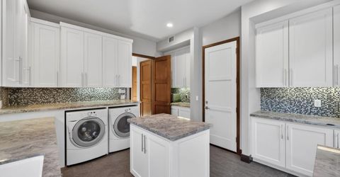 988 Villa Del Sol, El Dorado Hills, CA 95762 Photo