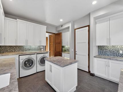 988 Villa Del Sol, El Dorado Hills, CA 95762 Photo