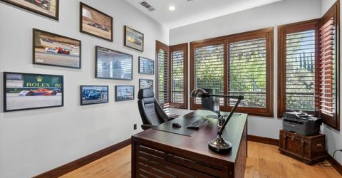 988 Villa Del Sol, El Dorado Hills, CA 95762 Photo