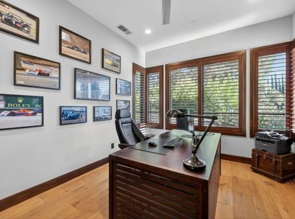 988 Villa Del Sol, El Dorado Hills, CA 95762 Photo