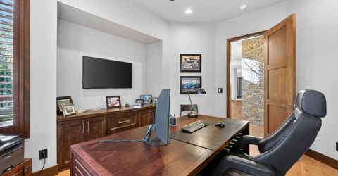 988 Villa Del Sol, El Dorado Hills, CA 95762 Photo