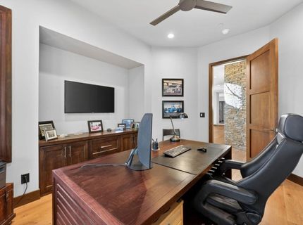988 Villa Del Sol, El Dorado Hills, CA 95762 Photo