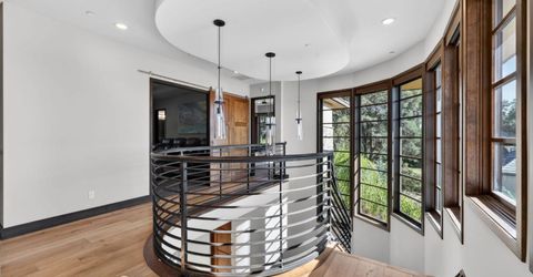 988 Villa Del Sol, El Dorado Hills, CA 95762 Photo