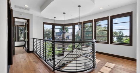 988 Villa Del Sol, El Dorado Hills, CA 95762 Photo