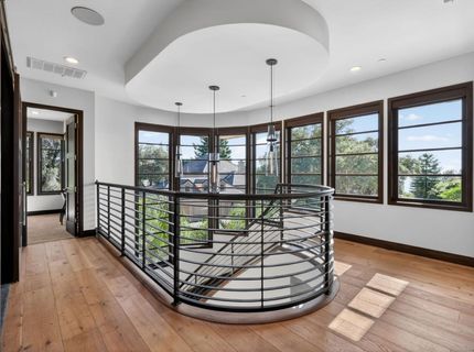 988 Villa Del Sol, El Dorado Hills, CA 95762 Photo