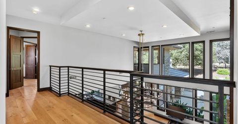 988 Villa Del Sol, El Dorado Hills, CA 95762 Photo
