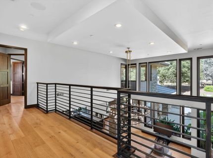 988 Villa Del Sol, El Dorado Hills, CA 95762 Photo