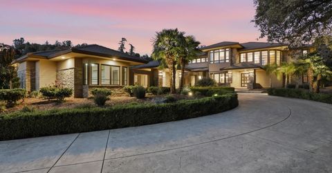 988 Villa Del Sol, El Dorado Hills, CA 95762 Photo
