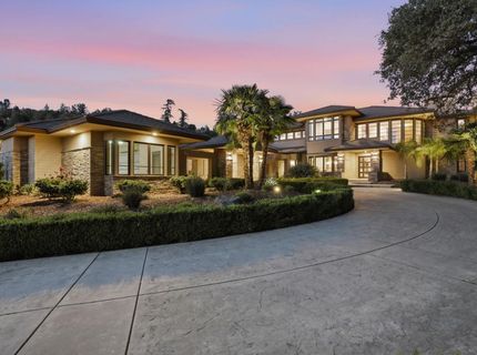 988 Villa Del Sol, El Dorado Hills, CA 95762 Photo