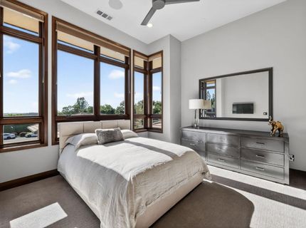 988 Villa Del Sol, El Dorado Hills, CA 95762 Photo