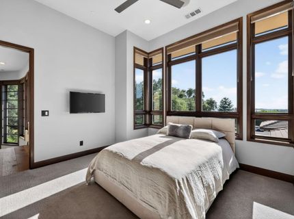 988 Villa Del Sol, El Dorado Hills, CA 95762 Photo