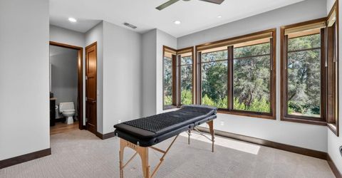 988 Villa Del Sol, El Dorado Hills, CA 95762 Photo