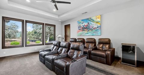 988 Villa Del Sol, El Dorado Hills, CA 95762 Photo