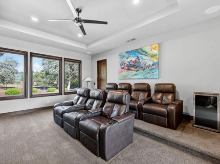 988 Villa Del Sol, El Dorado Hills, CA 95762 Photo