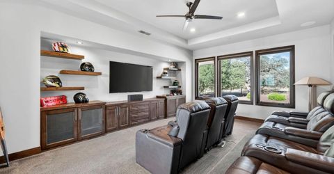 988 Villa Del Sol, El Dorado Hills, CA 95762 Photo
