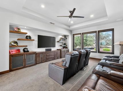 988 Villa Del Sol, El Dorado Hills, CA 95762 Photo