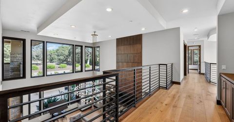 988 Villa Del Sol, El Dorado Hills, CA 95762 Photo