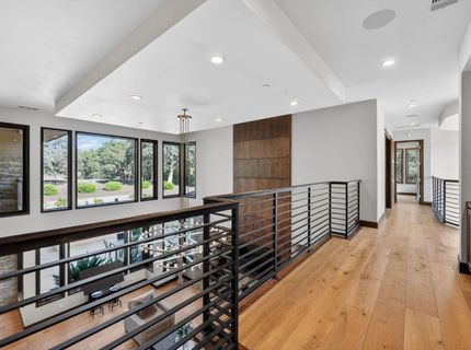 988 Villa Del Sol, El Dorado Hills, CA 95762 Photo