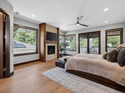 988 Villa Del Sol, El Dorado Hills, CA 95762 Photo