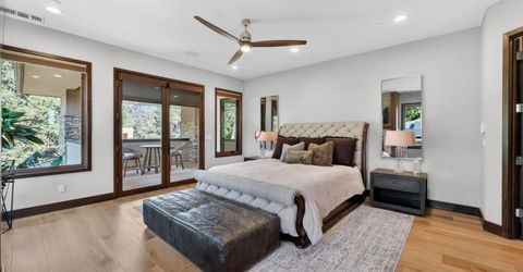 988 Villa Del Sol, El Dorado Hills, CA 95762 Photo