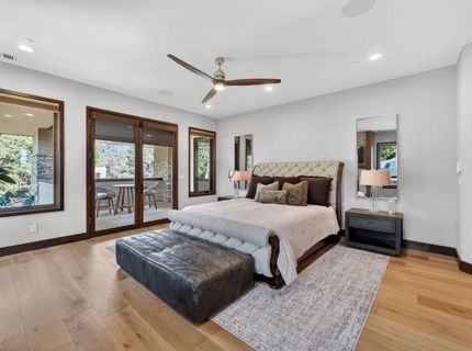 988 Villa Del Sol, El Dorado Hills, CA 95762 Photo