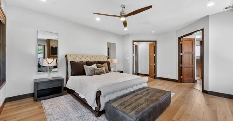 988 Villa Del Sol, El Dorado Hills, CA 95762 Photo