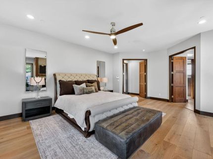 988 Villa Del Sol, El Dorado Hills, CA 95762 Photo
