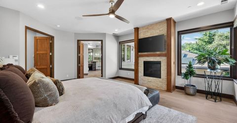 988 Villa Del Sol, El Dorado Hills, CA 95762 Photo