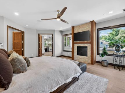 988 Villa Del Sol, El Dorado Hills, CA 95762 Photo