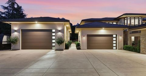 988 Villa Del Sol, El Dorado Hills, CA 95762 Photo