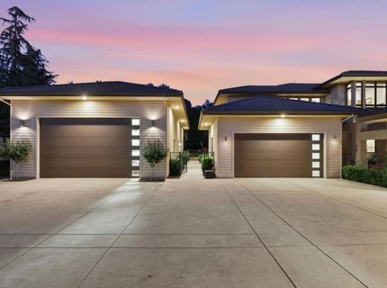 988 Villa Del Sol, El Dorado Hills, CA 95762 Photo