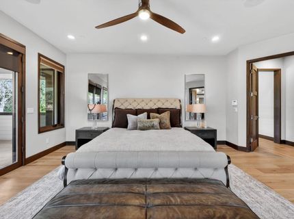 988 Villa Del Sol, El Dorado Hills, CA 95762 Photo